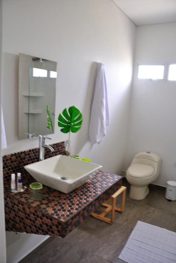 Hlu Hoteles Cartagena Exteriér fotografie